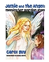 Jamie and the angel : meeting her guardian angel by Carol Guy