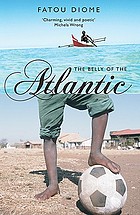 The Belly Of The Atlantic Book 06 Worldcat Org