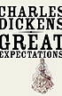 Great expectations. 저자: Charles Dickens
