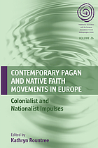 Cover Art