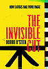 The invisible cut : how editors make movie magic by  Bobbie O'Steen 