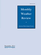 Monthly weather review