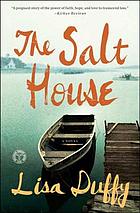 The salt house