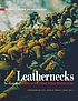 Leathernecks : an illustrated history of the U.S.... by  Merrill L Bartlett 