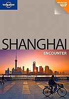 Shanghai encounter [2010].