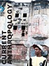 Current anthropology by Wenner-Gren Foundation for Anthropological Research (Estados Unidos)