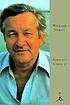 Sophie's choice by  William Styron 