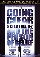  Going clear : Scientology & the prison of belief