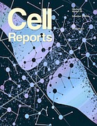 Cell reports.