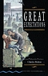 Great expectations ผู้แต่ง: Clare West