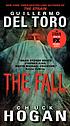 The fall by  Guillermo del Toro 