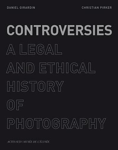 Anon Ib Exposed: Legal & Ethical Controversies That Will Shock You. - g6bdttx