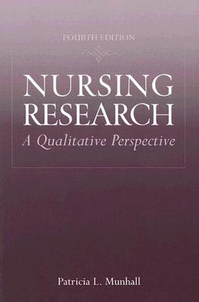 Qualitative vs Quantitative Research: What’s the Difference? visual data 6