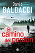 El Camino del Perdon door David Baldacci