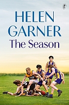 Front cover image for The season