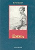 Emma by  Jane Austen 