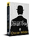 PICTURE OF DORIAN GRAY. by OSCAR WILDE