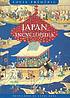 Japan encyclopedia by Louis Frédéric