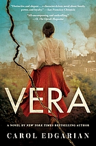 Vera a novel