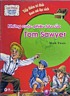 Những cuộc phiêu lưu của Tom Sawyer by Mark Twain