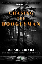 Chasing the Booeyman