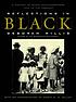 Reflections in black : a history of black photographers,... door Deborah Willis