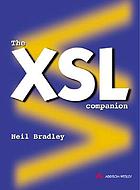 XSL companion, The