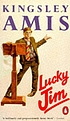 Lucky Jim. by Kingsley Amis