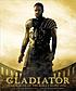 Gladiator : the making of the Ridley Scott epic by  Diana Landau 