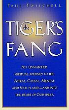 The tiger's fang