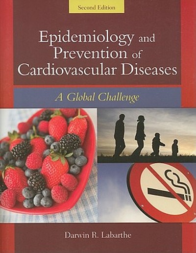 cardiovascular disease prevention essay