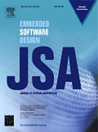 Journal of systems architecture