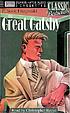 The great Gatsby Auteur: F  Scott Fitzgerald