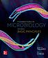 Foundations in microbiology : basic principles per Kathleen P Talaro