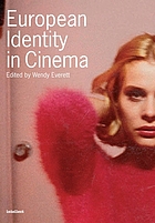 European identity in cinema