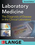 Laboratory medicine
