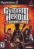 Guitar Hero III : legends of rock. by  RedOctane, Inc. 