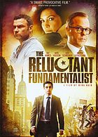 The reluctant fundamentalist