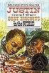 Justin and the best biscuits in the world by  Mildred Pitts Walter 