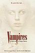 Vampires : a collection of original stories by  Jane Yolen 