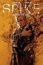 Spike : after the fall
