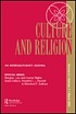 Reconsidering religion and fandom : Christian... by  Andrew Crome 