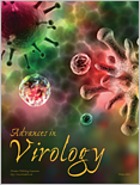 Advances in Virology.