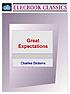 Great Expectations. Autor: Charles Dickens
