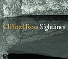 Clifford Ross : sightlines