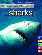 1000 things you should know about sharks