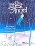 The littlest angel Auteur: Charles Tazewell