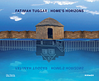 Fatimah Tuggar - home's horizons