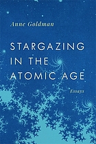 STARGAZING IN THE ATOMIC AGE.