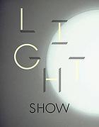 Light show